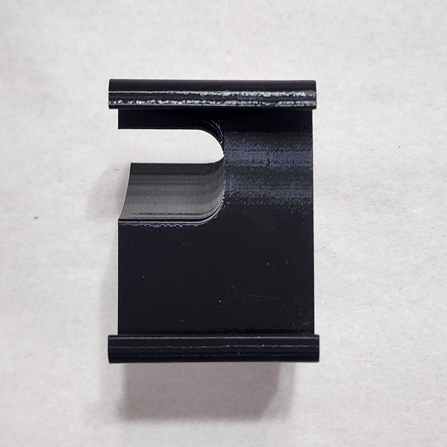 Heybike Villain Display Mount