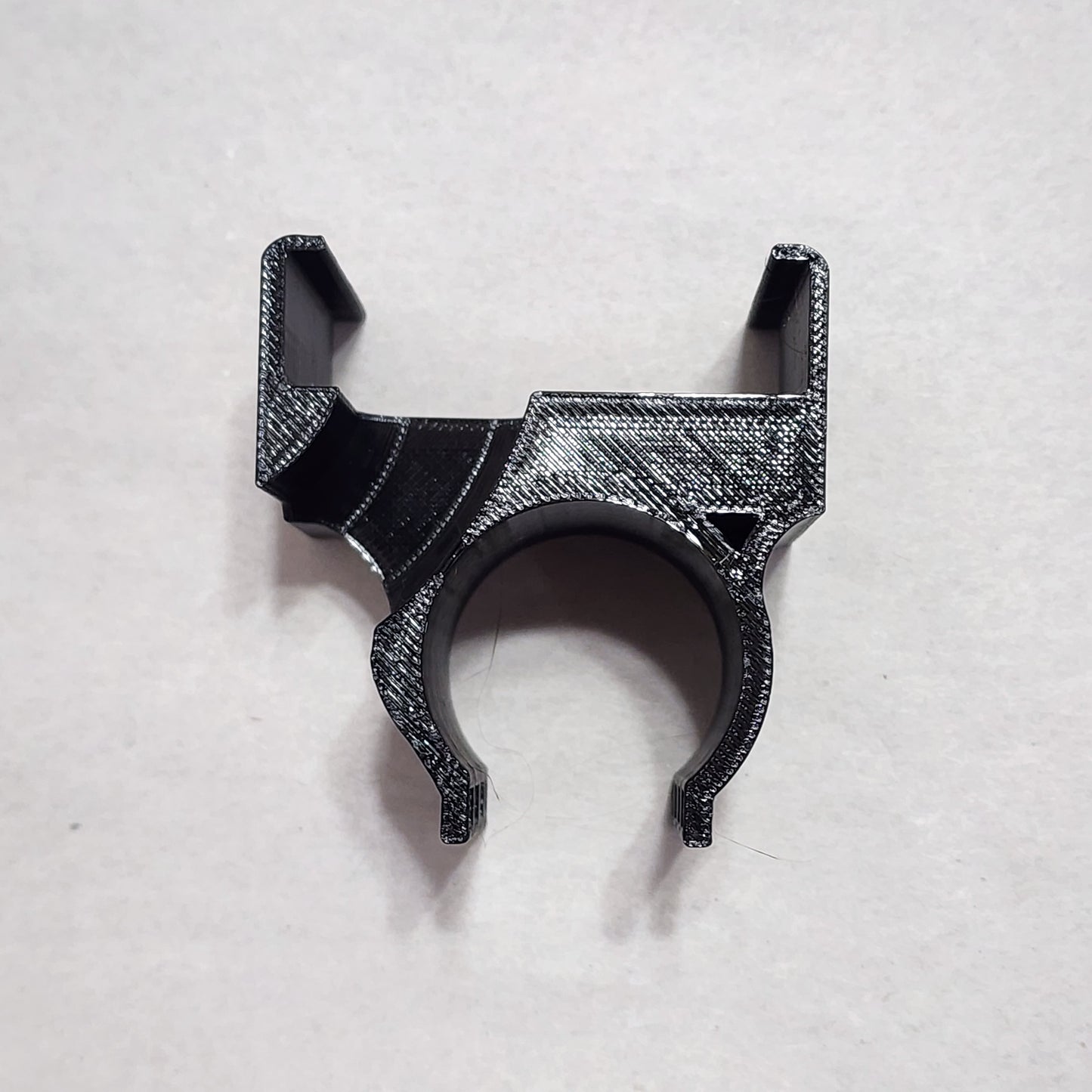 Heybike Villain Display Mount