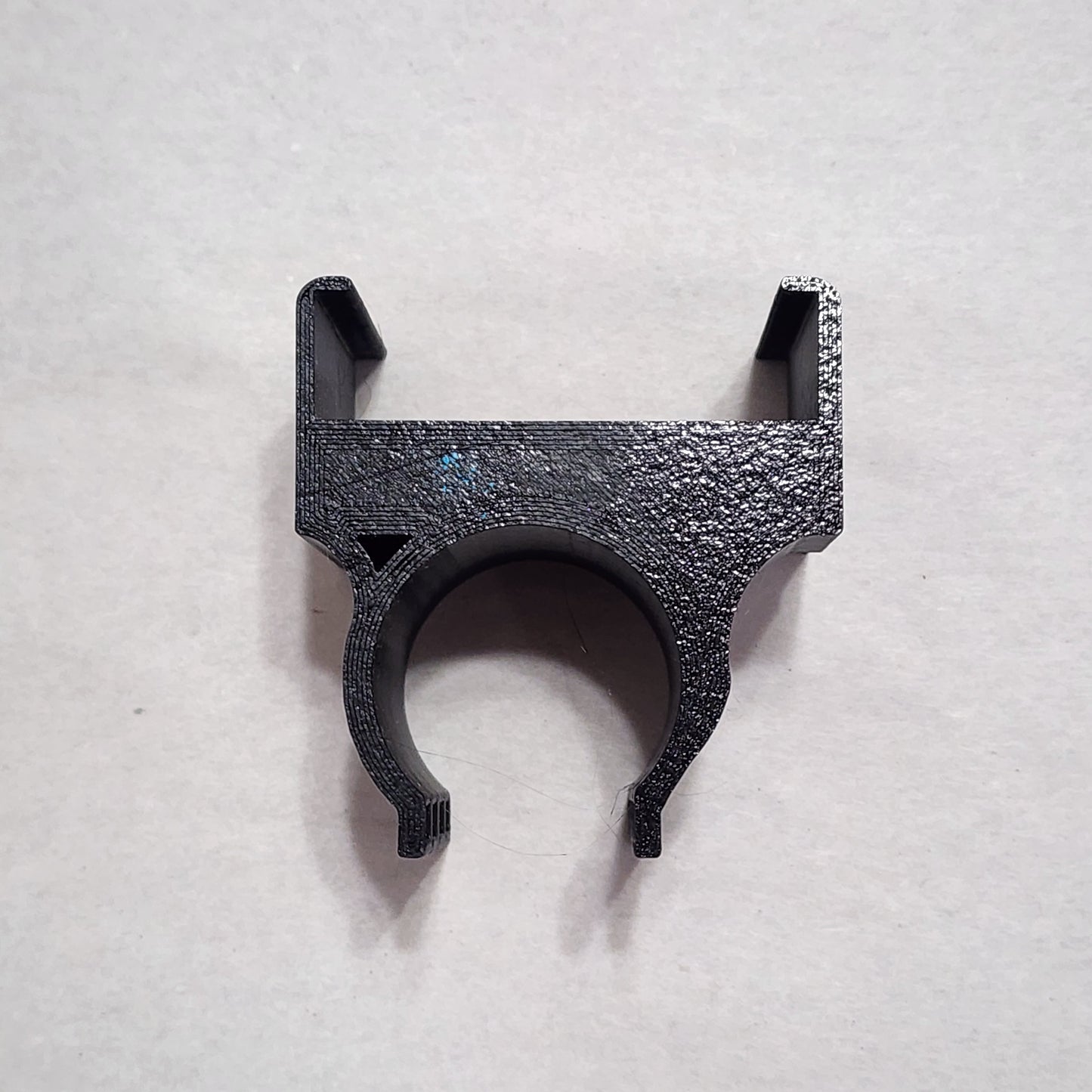 Heybike Villain Display Mount